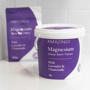 Magnesium-Sleep-Flakes-800g-2kg
