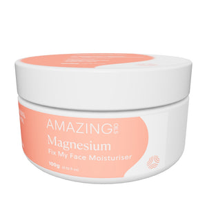 amazing-oils-skincare-fix-my-face-moisturiser-3d-model