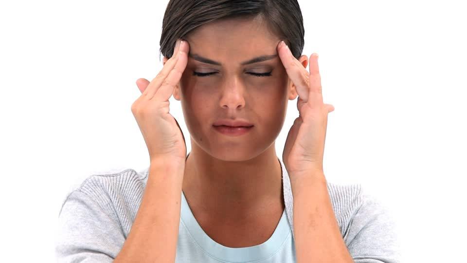 Magnesium and migraine