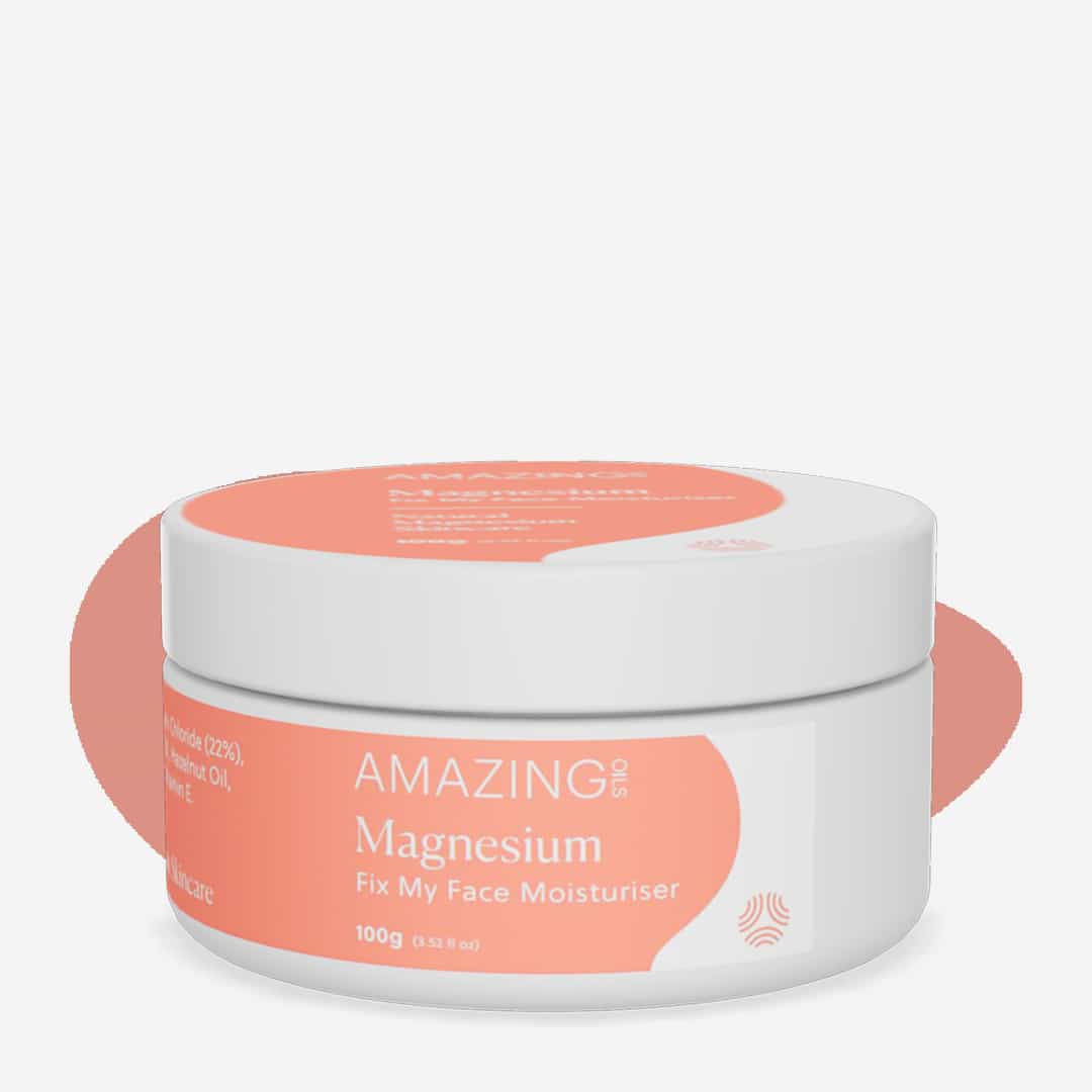Fix-My-Face-magnesiuim-Moisturiser
