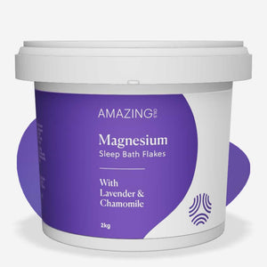Magnesium-Sleep-Flakes-2kg-Hover