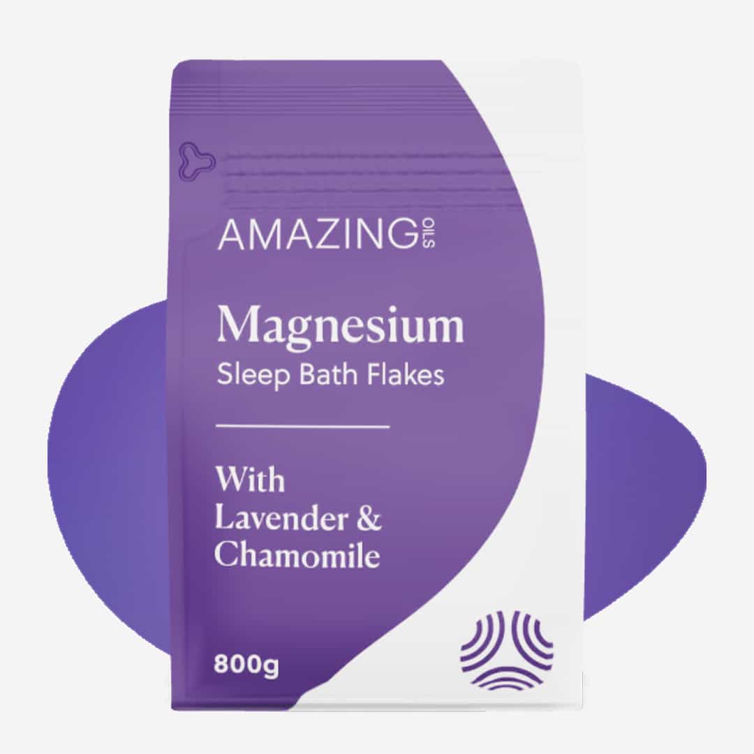 Magnesium-Sleep-Flakes-800g-Hover