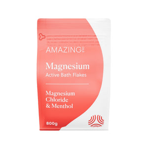 amazing-oils-magnesium-active-bath-flakes-800g-3d-model