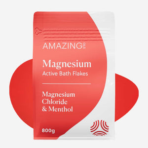 amazing-oils-magnesium-active-bathflakes-800g