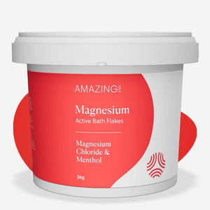 amazing-oils-magnesium-active-bathflakes-bucket-2kg