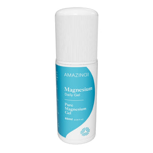 Magnesium-Oil-Daily-Gel-60ml-3d-model